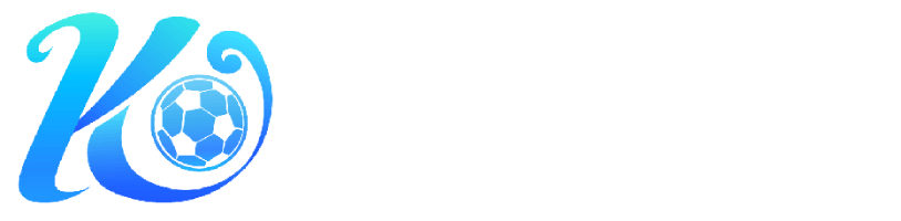 明升平台|明升体育